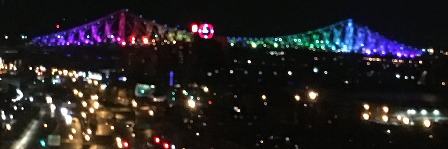 JLacoste2's profile banner image