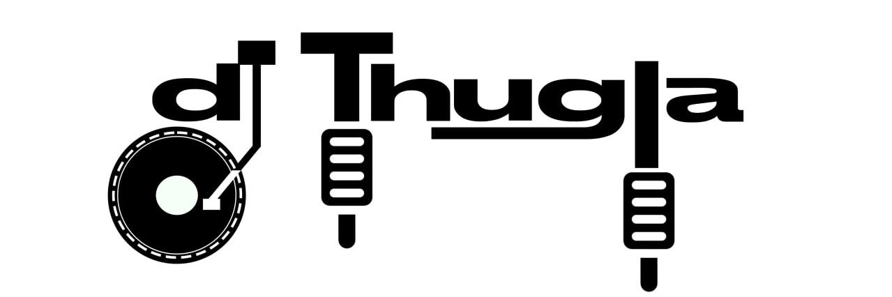 Djthugla's profile banner image
