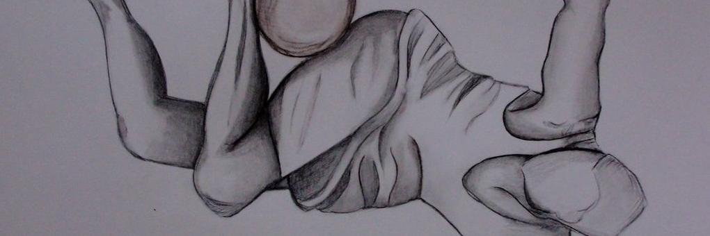 vel_ovell's profile banner image