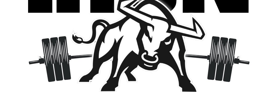 en_cooke's profile banner image