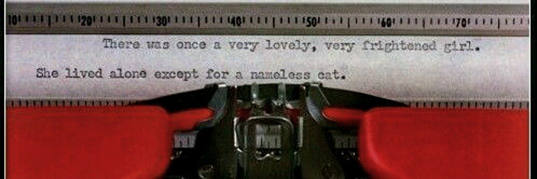 shanwidch_'s profile banner image