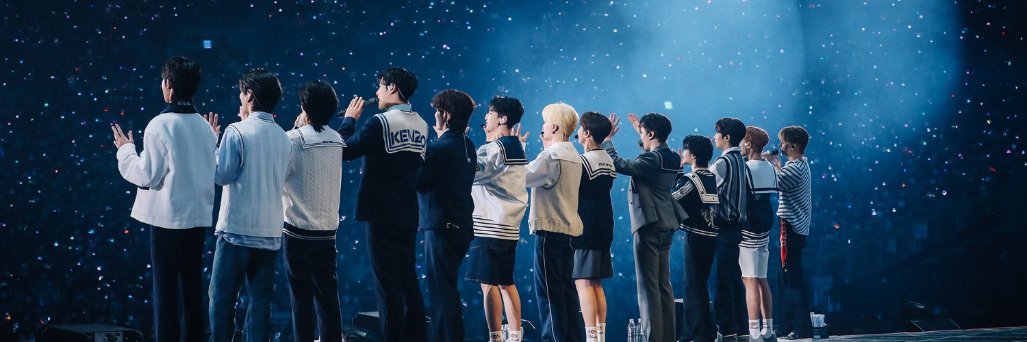 __bear123's profile banner image