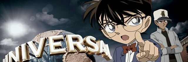 thian_c's profile banner image
