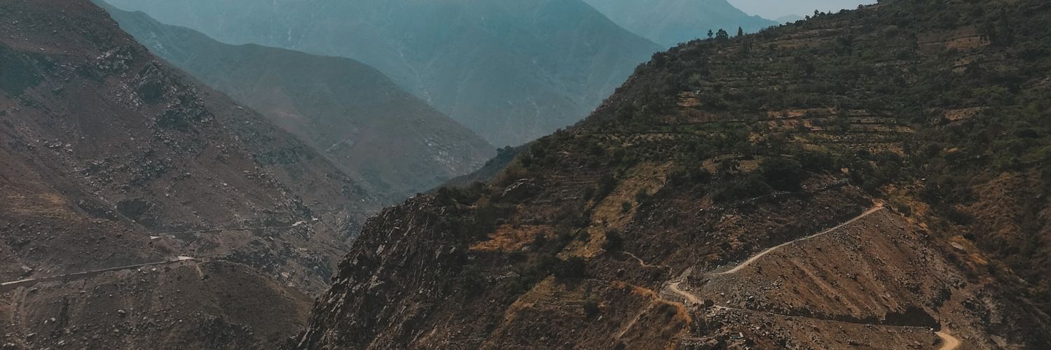 Evyldevil's profile banner image