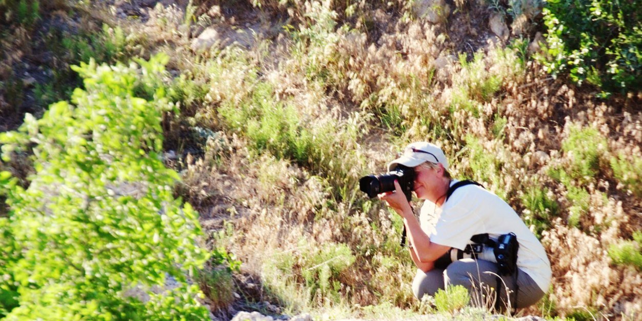 ColleenPhotoKS's profile banner image