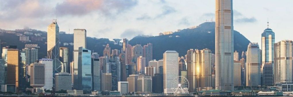 Wizard of Oz 🇭🇰 🇰🇪 banner