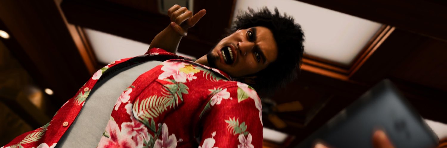 Tiago Marafona banner