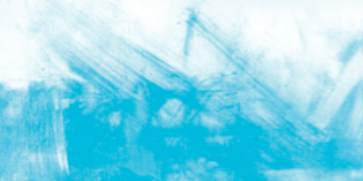 ArvoPartProject's profile banner image