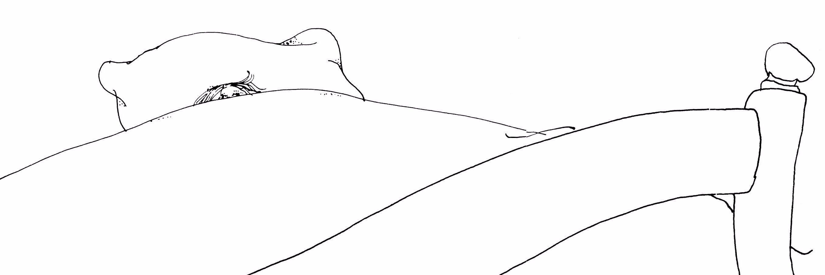tamdorr's profile banner image