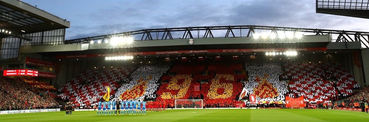 LFCAZE's profile banner image