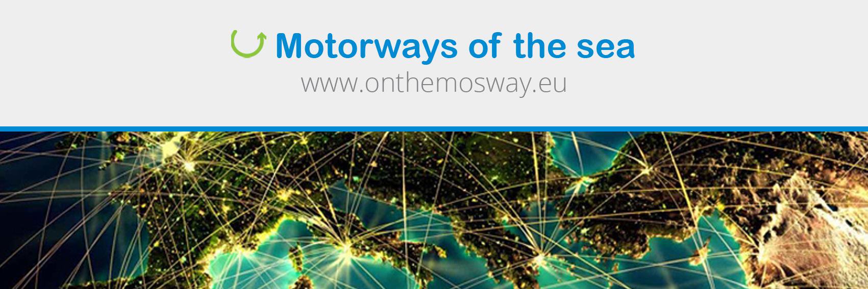 OnTheMosWay's profile banner image