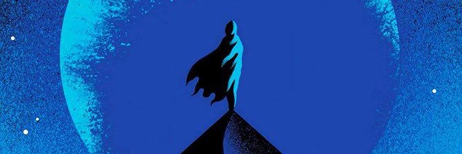 louu87's profile banner image
