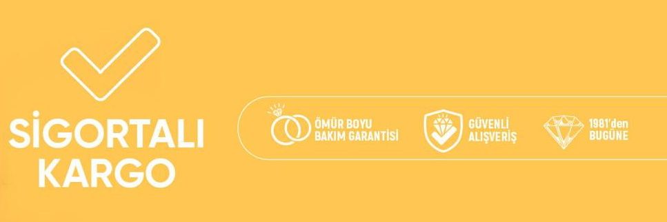 ozboyacialtin's profile banner image