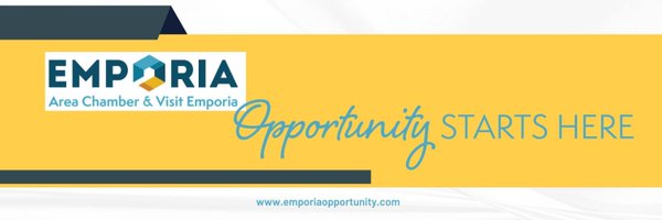 EACOC Profile Banner