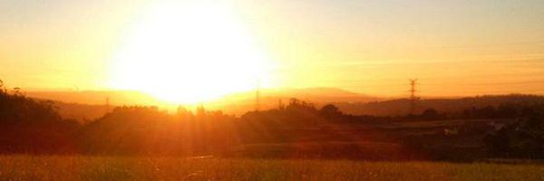 RubSeoane's profile banner image