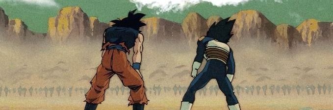 BizzleMST's profile banner image