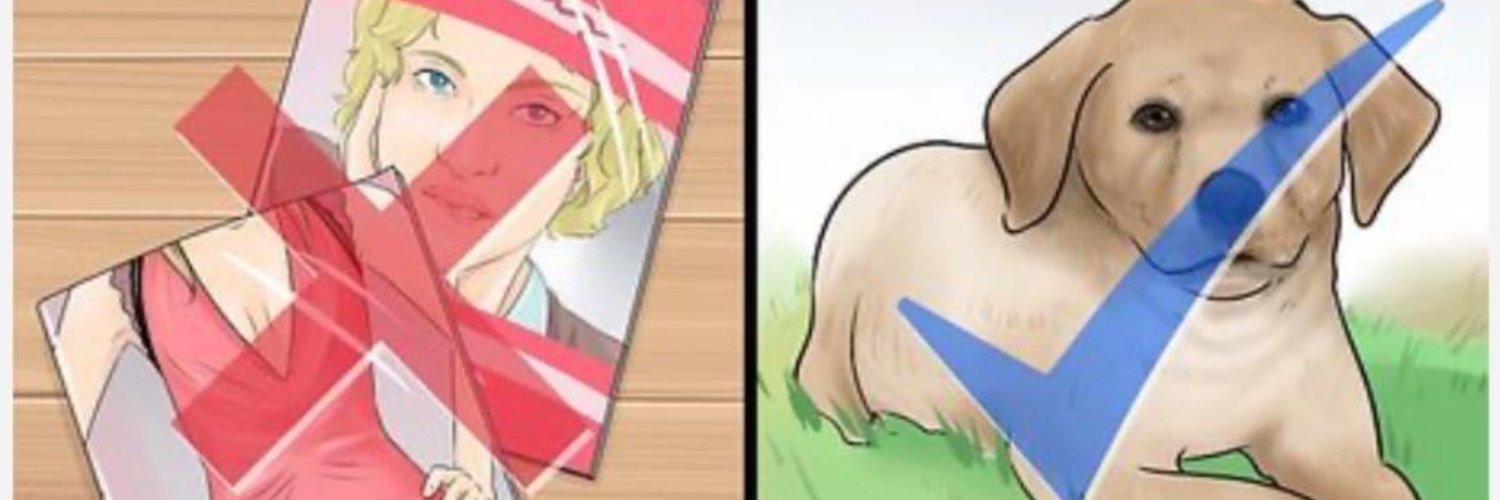 Nick_Murray_'s profile banner image