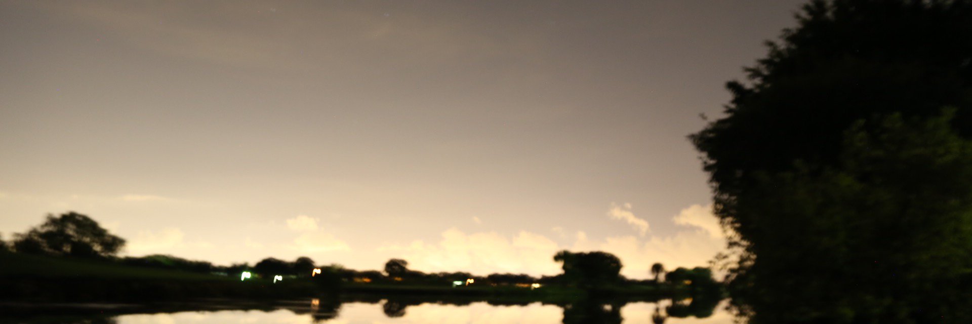 WhyChris95's profile banner image