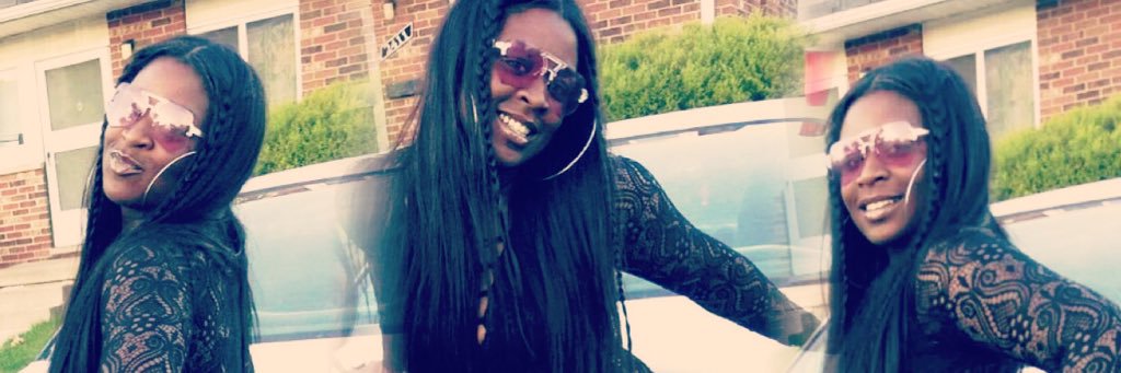 _SheREAl's profile banner image