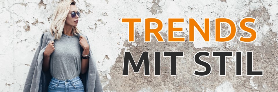 trendteam1's profile banner image