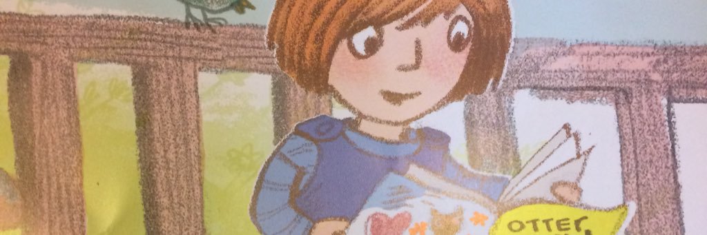 flora_griffin22's profile banner image