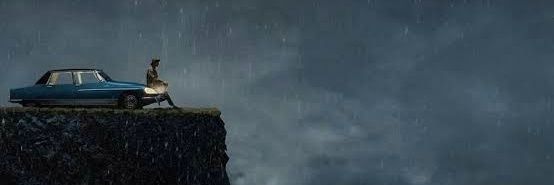 TheNightwing__'s profile banner image