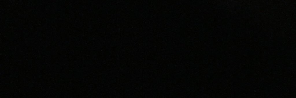 rafemojden's profile banner image