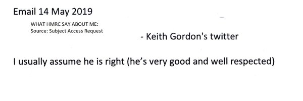 keithmgordon Profile Banner