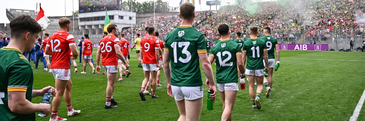 gaaleinster's profile banner image