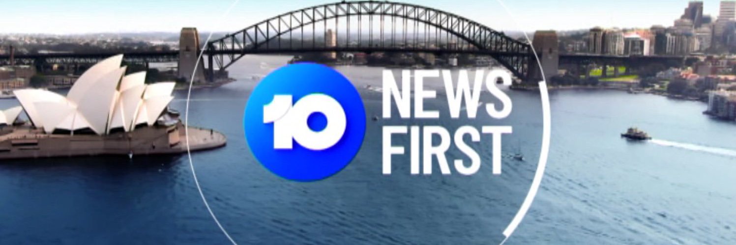 Daniel Sutton banner