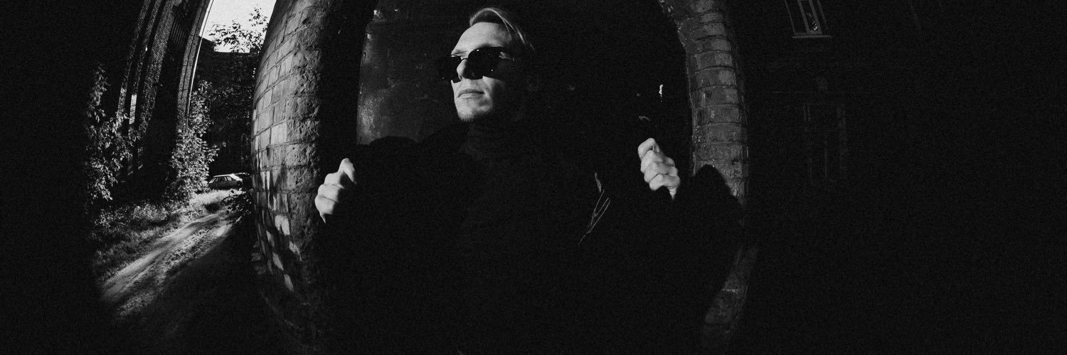 Alexey11111994's profile banner image