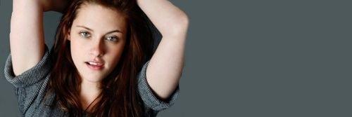 Angelina_Depp7's profile banner image