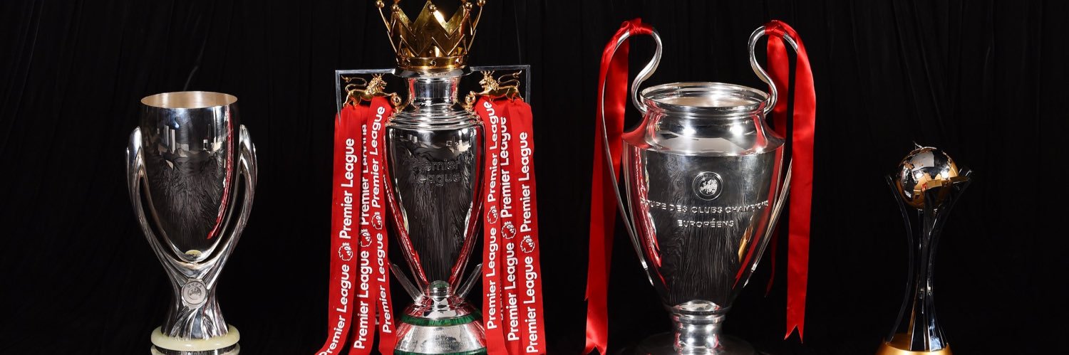 IbrahimGasm's profile banner image