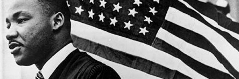 XposeTheGrove's profile banner image