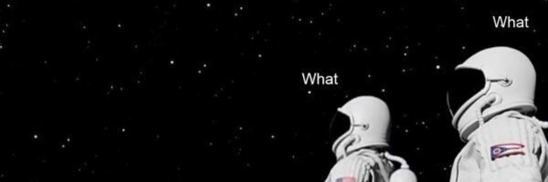 puranjay14's profile banner image