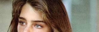 arwaMQ1's profile banner image
