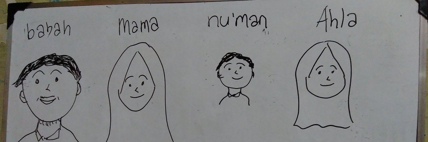 normaasli's profile banner image