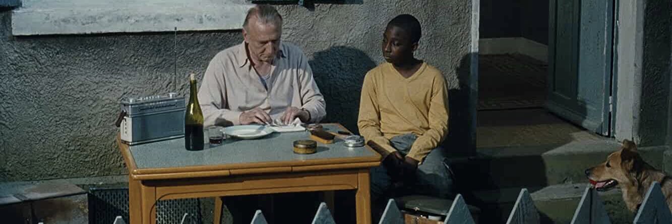 umut #İmamoğluHerYerde banner