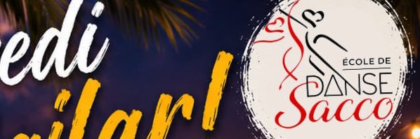 sacco_danse's profile banner image