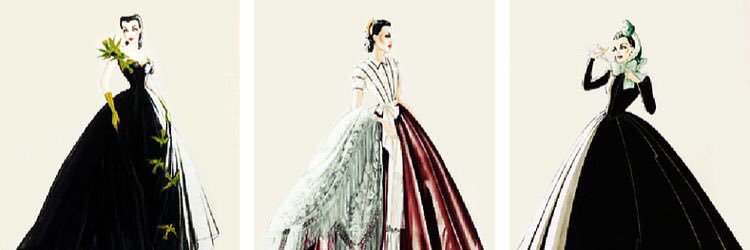 hanhanel's profile banner image