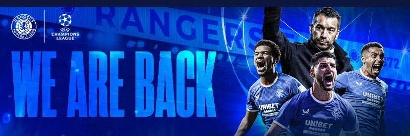 dazzac85's profile banner image