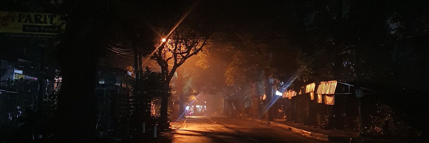 diazfranza1's profile banner image