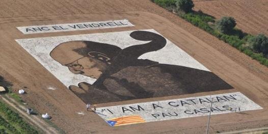 ancelvendrell's profile banner image