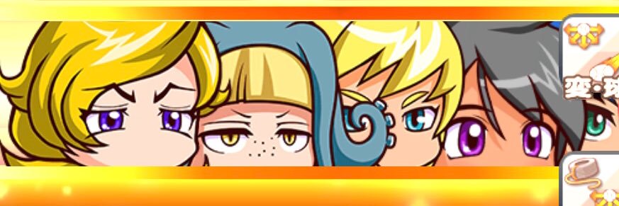 _maaakun916's profile banner image