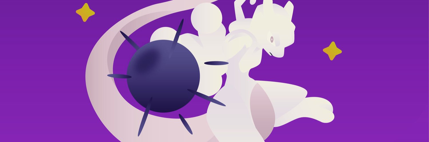 oooMEWooo's profile banner image