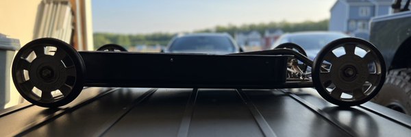 defajardo Profile Banner