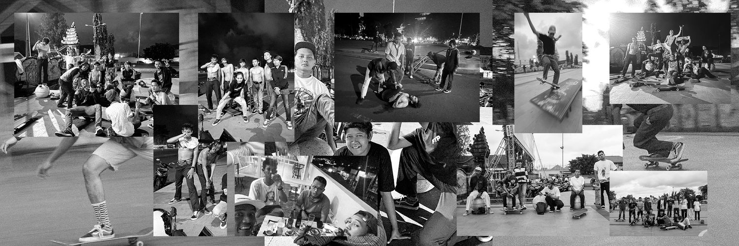AllanKsoemo's profile banner image