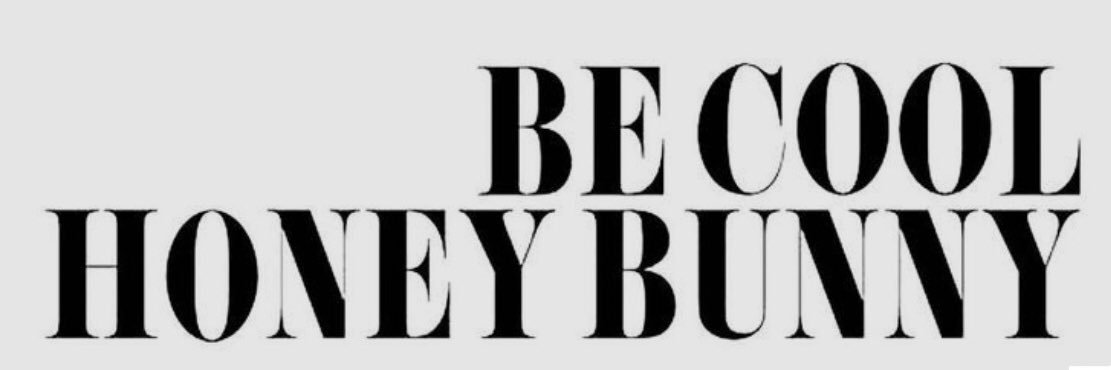 abbi_spurling's profile banner image