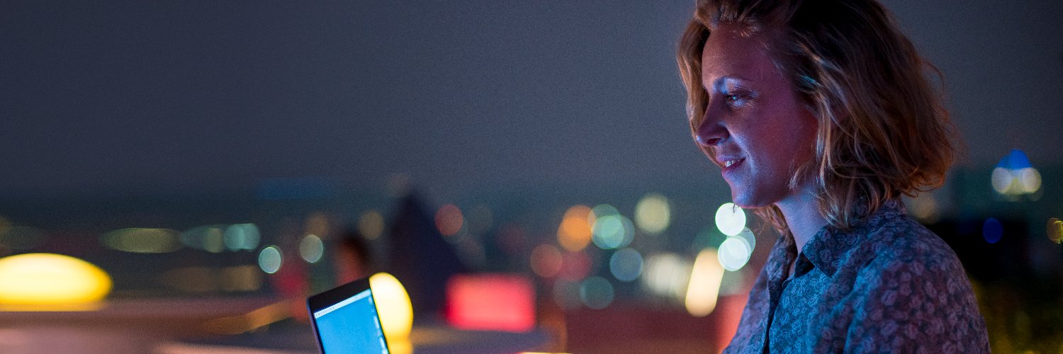 cloud_telium's profile banner image