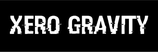 Xero Gravity (@XeroGravityX) / Posts / X